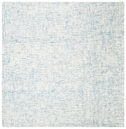 Safavieh Abstract Abt470M Ivory/Blue Area Rug