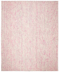 Safavieh Abstract Abt473U Ivory/Pink Area Rug