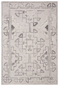 Safavieh Abstract Abt619M Blue/Black Area Rug