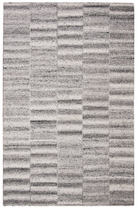 Safavieh Abstract Abt620F Grey Area Rug