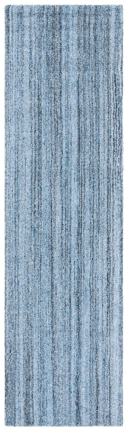 Safavieh Abstract Abt622F Grey Area Rug