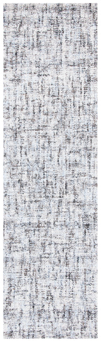 Safavieh Abstract Abt623F Grey/Beige Area Rug