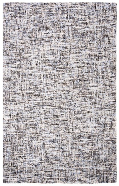 Safavieh Abstract Abt623F Grey/Beige Area Rug