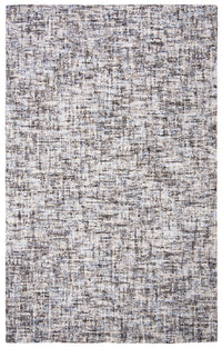 Safavieh Abstract Abt623F Grey/Beige Area Rug