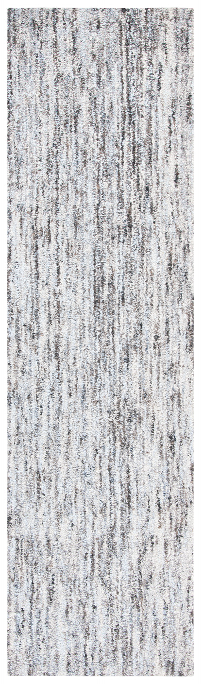 Safavieh Abstract Abt627F Grey Area Rug