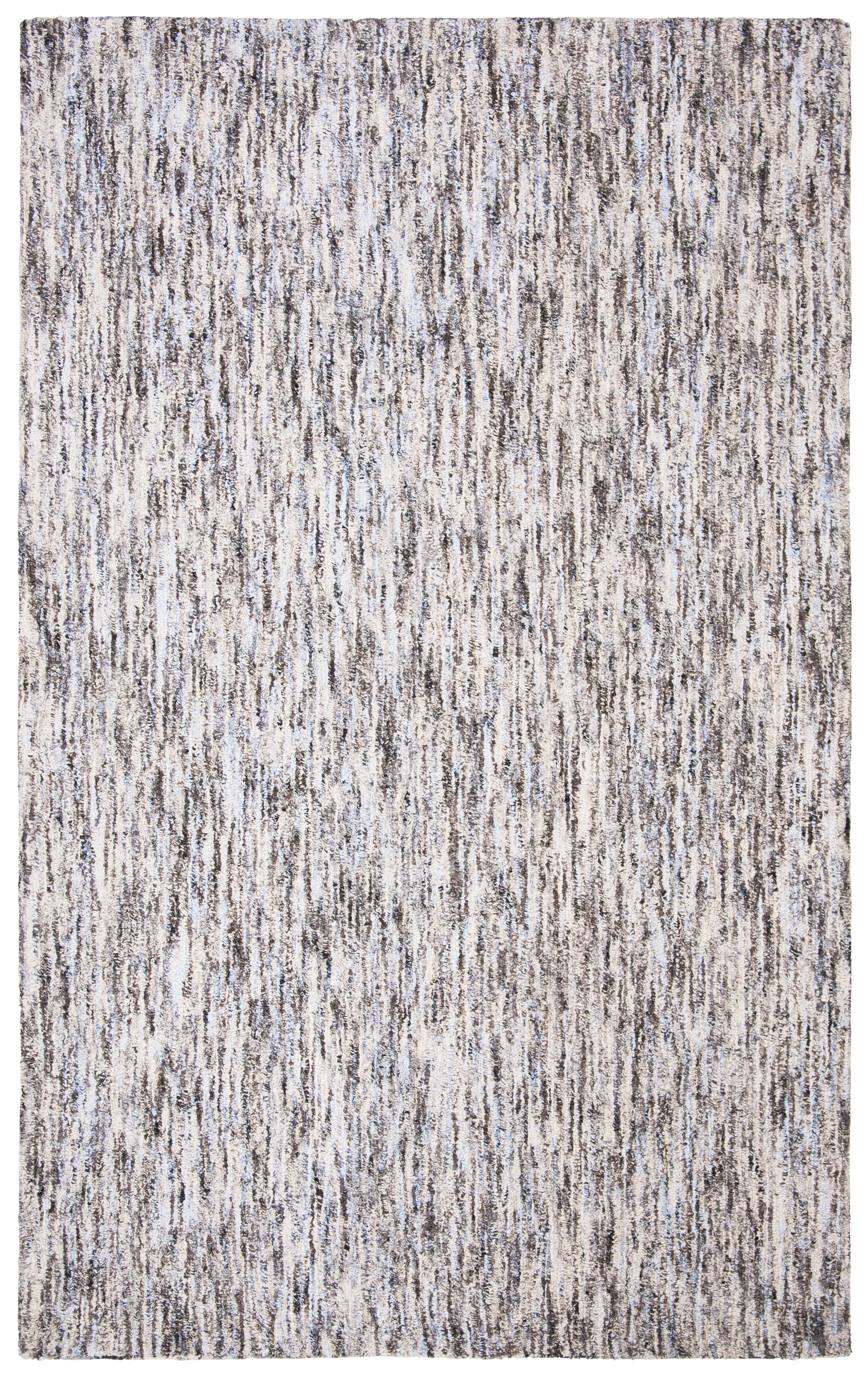 Safavieh Abstract Abt627F Grey Area Rug