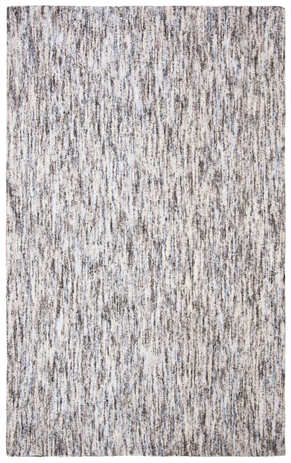 Safavieh Abstract Abt627F Grey Area Rug