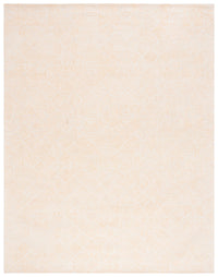 Safavieh Abstract Abt763D Gold/Ivory Area Rug