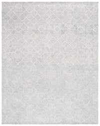 Safavieh Abstract Abt763F Grey/Ivory Area Rug