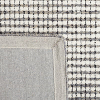 Safavieh Abstract Abt853F Grey/Ivory Area Rug