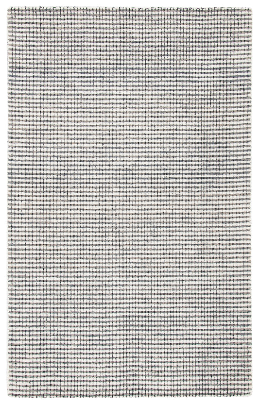 Safavieh Abstract Abt853F Grey/Ivory Area Rug