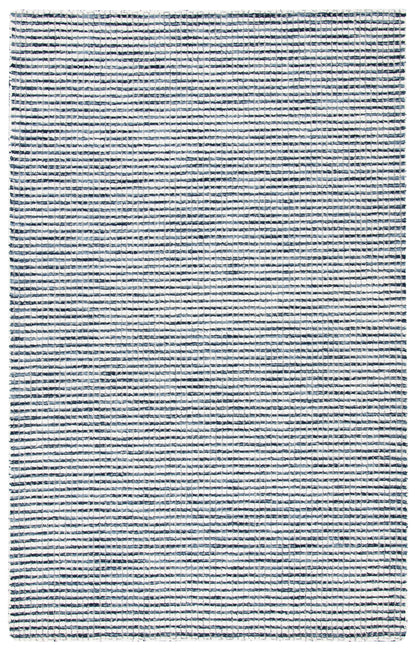 Safavieh Abstract Abt853M Blue/Ivory Area Rug