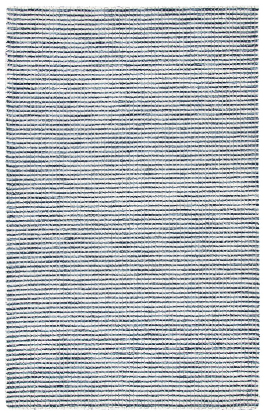 Safavieh Abstract Abt853M Blue/Ivory Area Rug