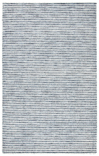 Safavieh Abstract Abt853M Blue/Ivory Area Rug