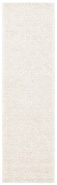 Safavieh Abstract Abt958A Ivory/Beige Area Rug