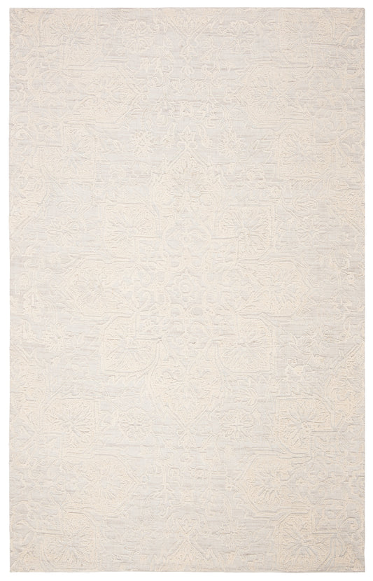 Safavieh Abstract Abt958A Ivory/Beige Area Rug