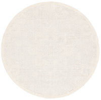 Safavieh Abstract Abt958A Ivory/Beige Area Rug