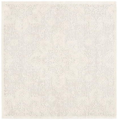 Safavieh Abstract Abt958A Ivory/Beige Area Rug