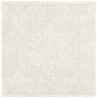 Safavieh Abstract Abt958A Ivory/Beige Area Rug