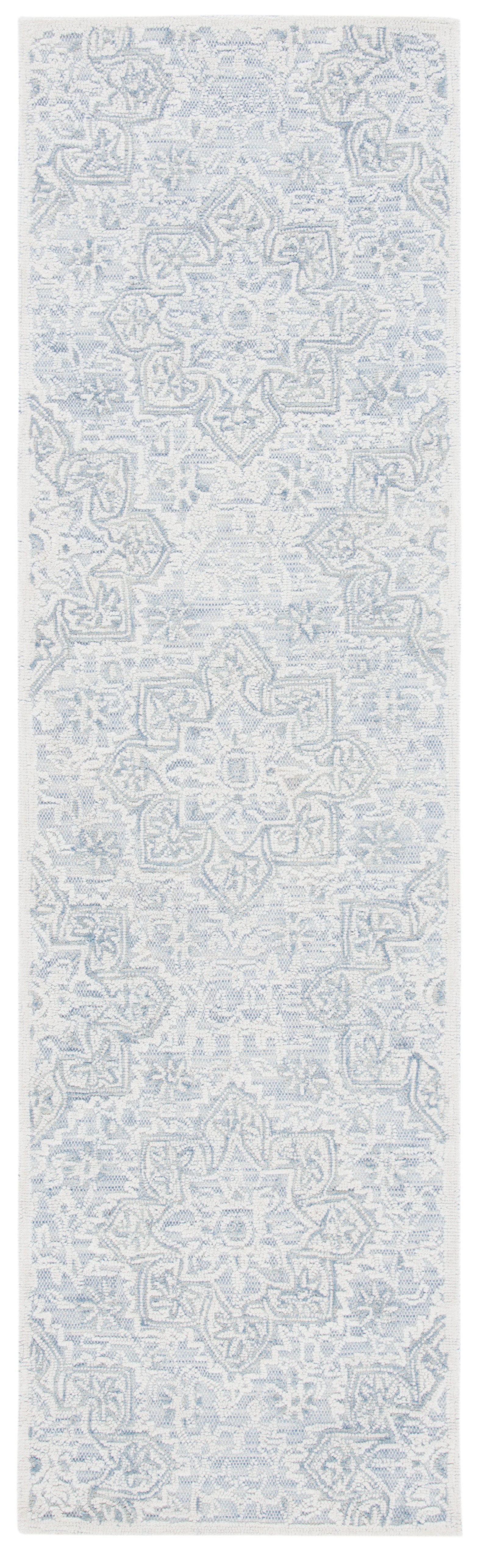 Safavieh Abstract Abt958F Grey/Beige Area Rug