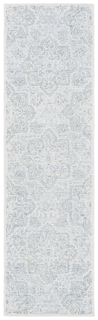 Safavieh Abstract Abt958F Grey/Beige Area Rug