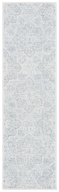 Safavieh Abstract Abt958F Grey/Beige Area Rug