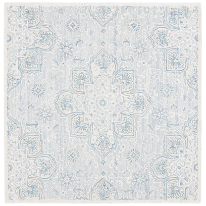 Safavieh Abstract Abt958F Grey/Beige Area Rug