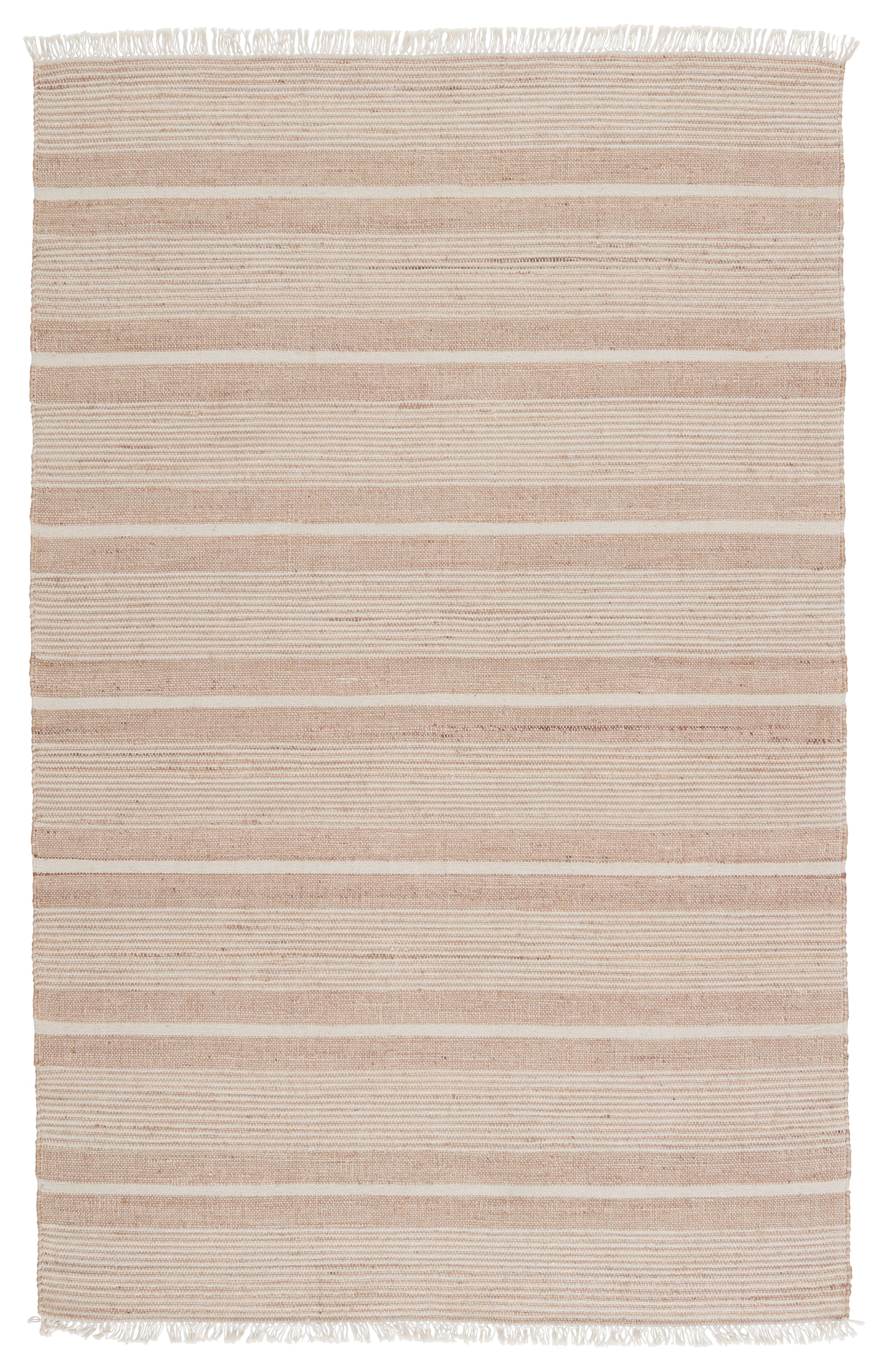 Jaipur Adobe Kahlo Ado02 Beige/Cream Area Rug