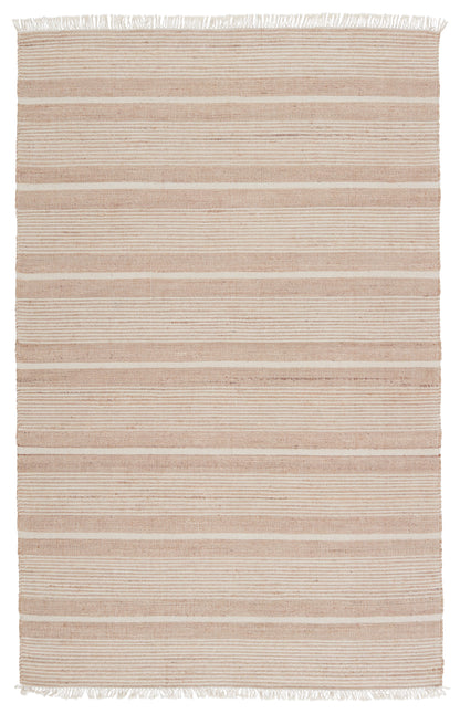 Jaipur Adobe Kahlo Ado02 Beige/Cream Area Rug