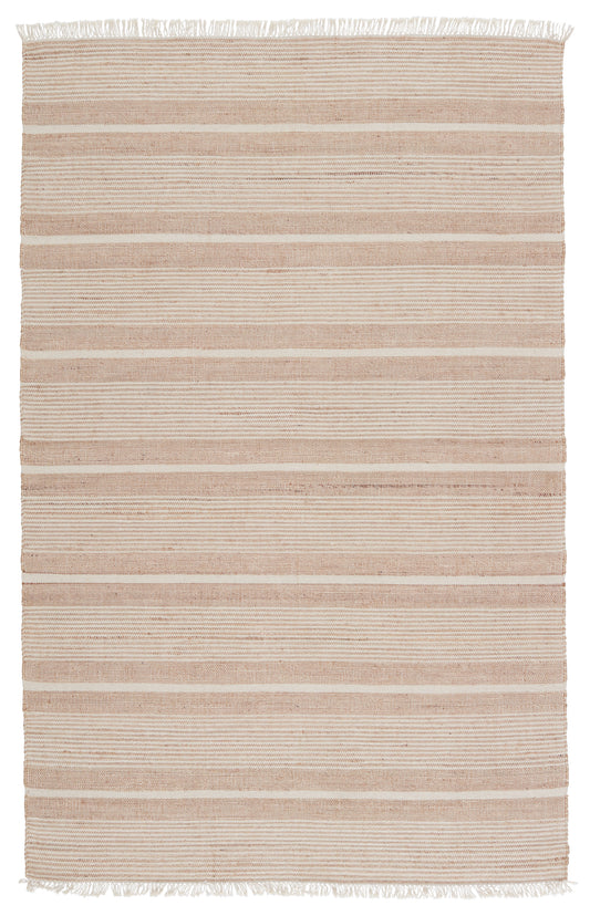 Jaipur Adobe Kahlo Ado02 Beige/Cream Area Rug