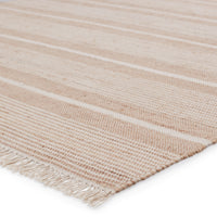 Jaipur Adobe Kahlo Ado02 Beige/Cream Area Rug