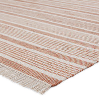 Jaipur Adobe Kahlo Ado03 Tan/Cream Area Rug