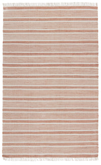 Jaipur Adobe Kahlo Ado03 Tan/Cream Area Rug