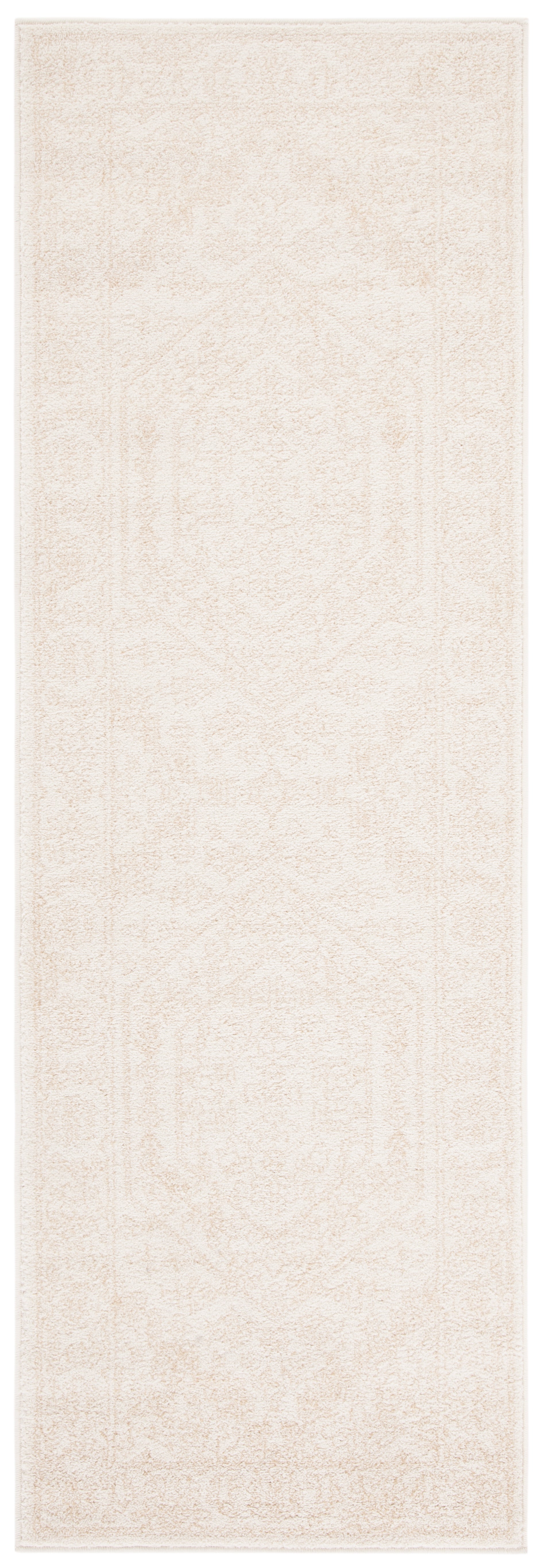 Safavieh Adirondack Adr108E Ivory/Beige Area Rug