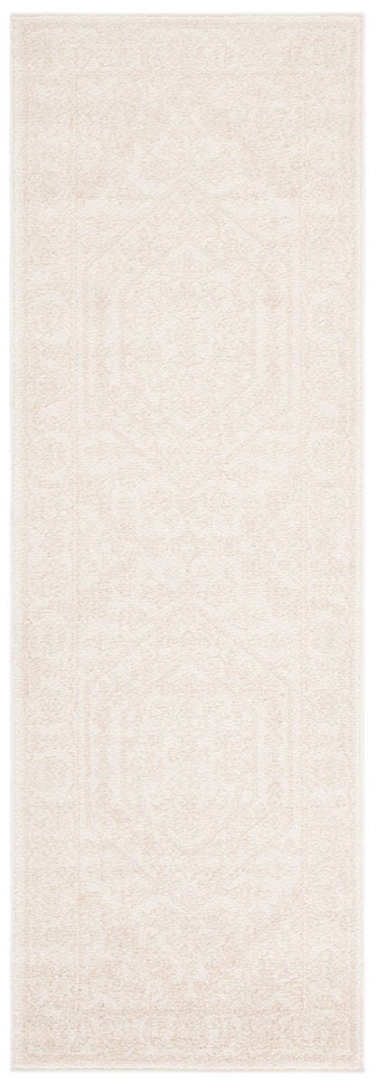 Safavieh Adirondack Adr108E Ivory/Beige Area Rug