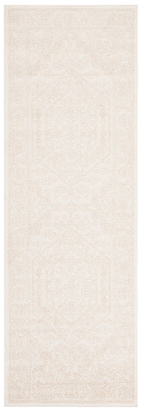 Safavieh Adirondack Adr108E Ivory/Beige Area Rug