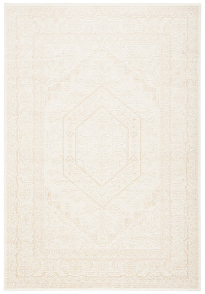 Safavieh Adirondack Adr108E Ivory/Beige Area Rug