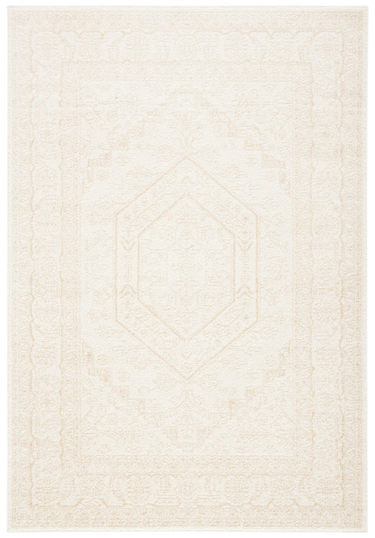 Safavieh Adirondack Adr108E Ivory/Beige Area Rug