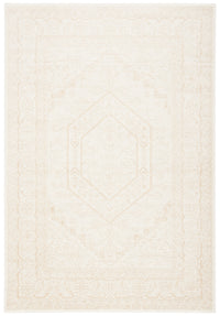 Safavieh Adirondack Adr108E Ivory/Beige Area Rug