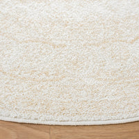 Safavieh Adirondack Adr108E Ivory/Beige Area Rug