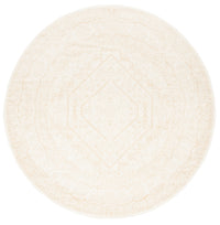 Safavieh Adirondack Adr108E Ivory/Beige Area Rug