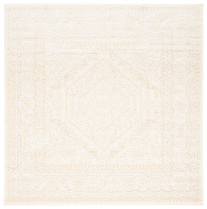 Safavieh Adirondack Adr108E Ivory/Beige Area Rug