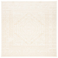 Safavieh Adirondack Adr108E Ivory/Beige Area Rug