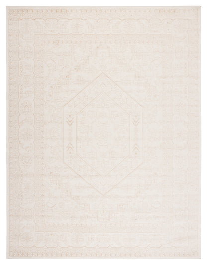 Safavieh Adirondack Adr108E Ivory/Beige Area Rug