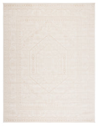 Safavieh Adirondack Adr108E Ivory/Beige Area Rug