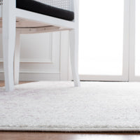 Safavieh Adirondack Adr109U Ivory/Lavander Area Rug