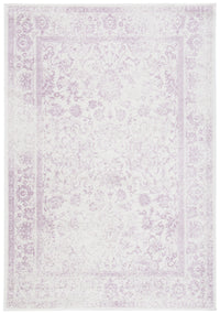 Safavieh Adirondack Adr109U Ivory/Lavander Area Rug