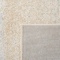 Safavieh Adirondack Adr112D Ivory/Gold Area Rug