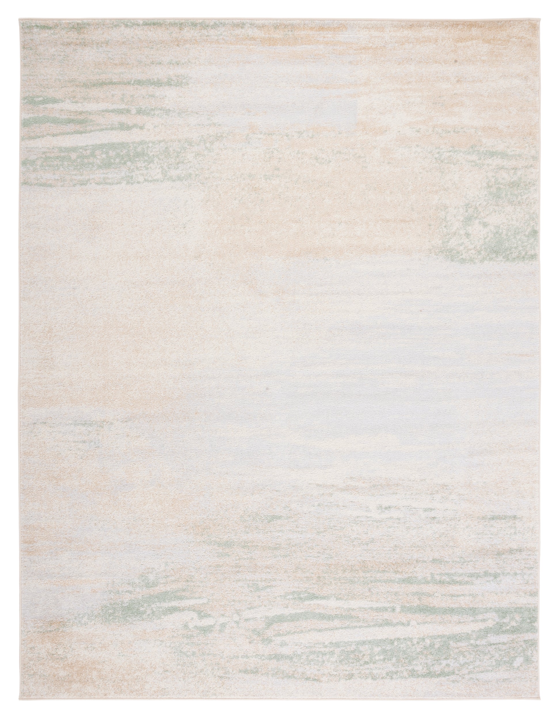 Safavieh Adirondack Adr112D Ivory/Gold Area Rug