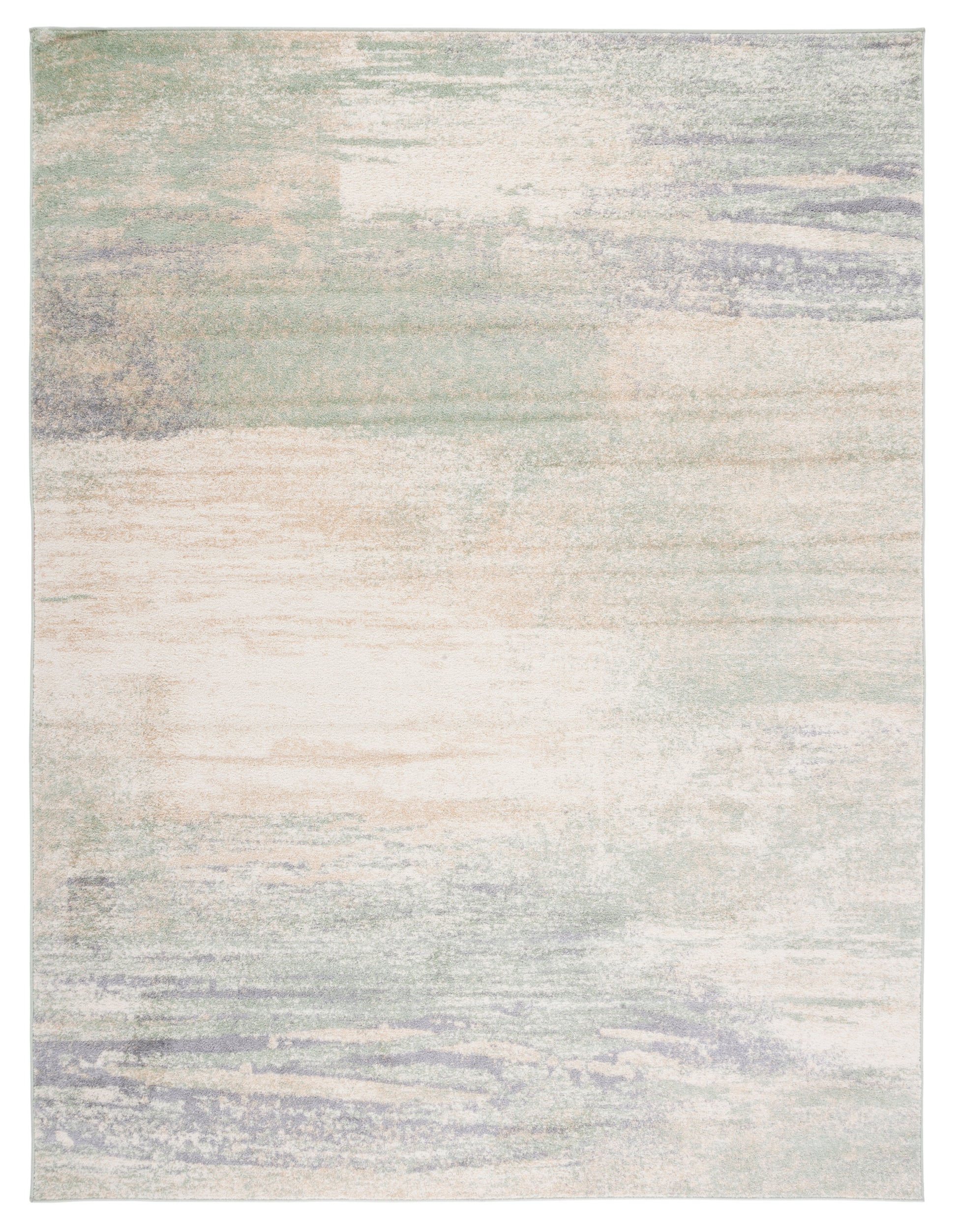 Safavieh Adirondack Adr112W Ivory/Sage Area Rug